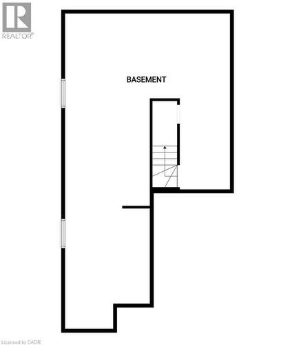 320 Hamilton Drive Unit# 4, Ancaster, ON - Other