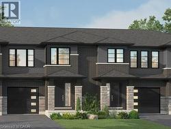 957 CLARE Avenue Welland, ON L3C 3C2