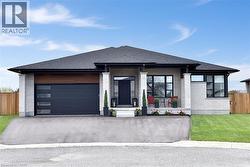 3642 VOSBURGH Place Campden, ON L0R 1G0