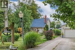 74434 WOODLAND Drive Bluewater, ON N0M 1G0
