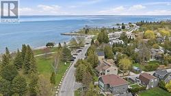 81 ST LAWRENCE STREET Collingwood, ON L9Y 4Y3