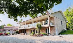 390 PARADISE LAKE STREET Huron-Kinloss, ON N0G 2H0
