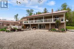 390 PARADISE LAKE STREET Huron-Kinloss, ON N0G 2H0