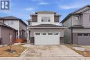 160 Thakur Street, Saskatoon, SK 
