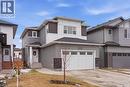 160 Thakur Street, Saskatoon, SK 