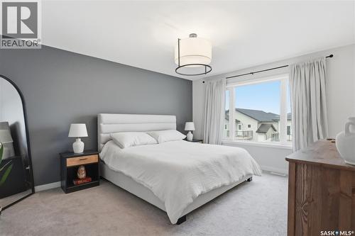 160 Thakur Street, Saskatoon, SK 