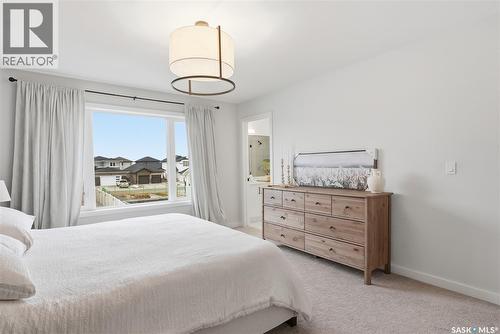 160 Thakur Street, Saskatoon, SK 