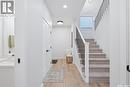 160 Thakur Street, Saskatoon, SK 