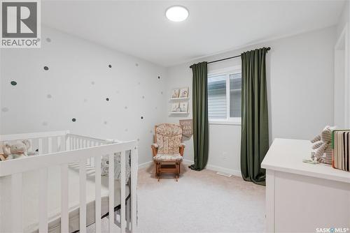 160 Thakur Street, Saskatoon, SK 