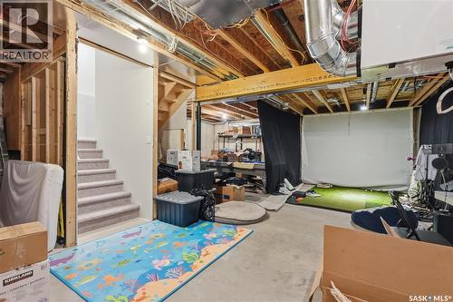 160 Thakur Street, Saskatoon, SK 