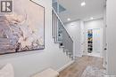 160 Thakur Street, Saskatoon, SK 