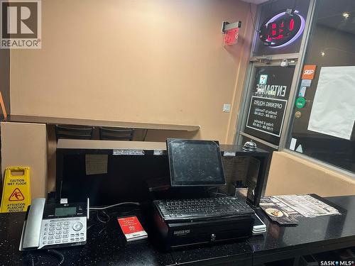 C 928 8Th Street E, Saskatoon, SK 