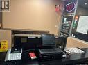 C 928 8Th Street E, Saskatoon, SK 