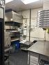 C 928 8Th Street E, Saskatoon, SK 