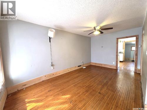 829 I Avenue N, Saskatoon, SK - Indoor Photo Showing Other Room