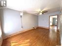 829 I Avenue N, Saskatoon, SK  - Indoor Photo Showing Other Room 