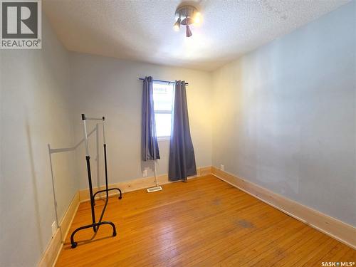 829 I Avenue N, Saskatoon, SK - Indoor Photo Showing Other Room