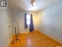 829 I Avenue N, Saskatoon, SK  - Indoor Photo Showing Other Room 
