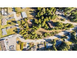 1428 Meadowbrook Drive Castlegar, BC V1N 3L9