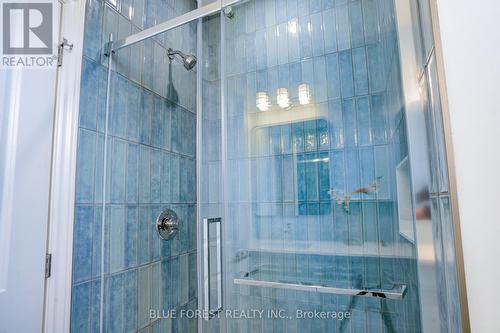 25 Harbour Way, Central Elgin (Port Stanley), ON - Indoor Photo Showing Bathroom