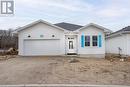 25 Harbour Way, Central Elgin (Port Stanley), ON  - Outdoor 