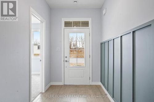 25 Harbour Way, Central Elgin (Port Stanley), ON - Indoor Photo Showing Other Room