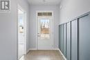 25 Harbour Way, Central Elgin (Port Stanley), ON  - Indoor Photo Showing Other Room 