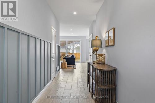 25 Harbour Way, Central Elgin (Port Stanley), ON - Indoor Photo Showing Other Room