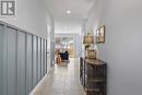 25 Harbour Way, Central Elgin (Port Stanley), ON  - Indoor Photo Showing Other Room 