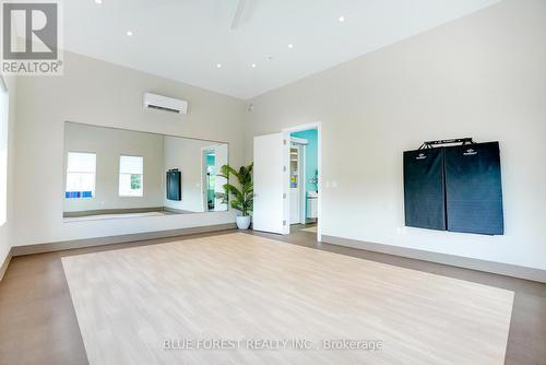 25 Harbour Way, Central Elgin (Port Stanley), ON - Indoor Photo Showing Other Room
