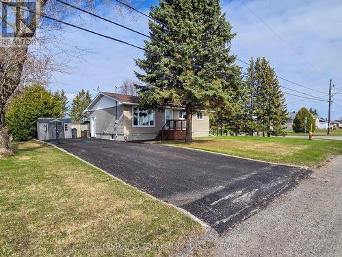 254 LAURETTE STREET  Temiskaming Shores (New Liskeard), ON P0J 1P0
