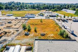 2688 MT LEHMAN ROAD Abbotsford, BC V4X 2N3