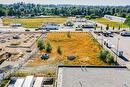 2688 Mt Lehman Road, Abbotsford, BC 