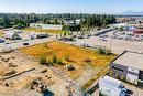 2688 Mt Lehman Road, Abbotsford, BC 