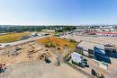 2688 Mt Lehman Road, Abbotsford, BC 