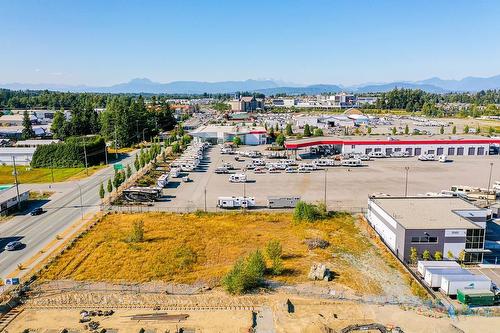 2688 Mt Lehman Road, Abbotsford, BC 