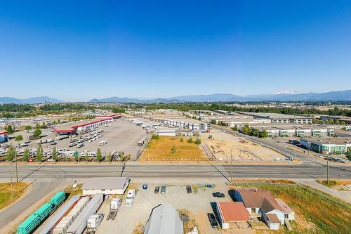 2688 Mt Lehman Road, Abbotsford, BC 