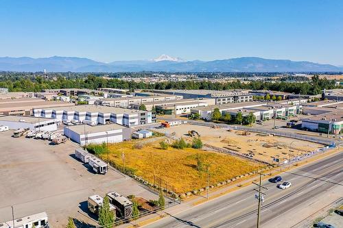 2688 Mt Lehman Road, Abbotsford, BC 
