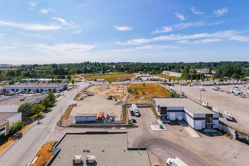 2688 Mt Lehman Road, Abbotsford, BC 