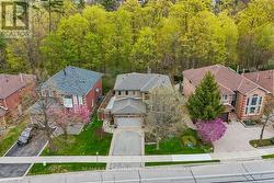 1257 MCCRANEY STREET E Oakville, ON L6H 3A3