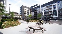 634 - 102 GROVEWOOD COMMON Oakville, ON L6H 0X2