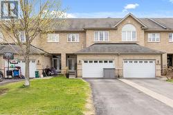 6826 BREANNA CARDILL STREET Ottawa, ON K4P 0C1