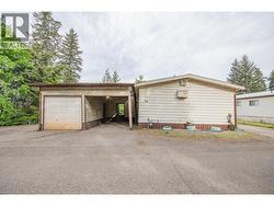 844 Hutley Road Unit# 36 Spallumcheen, BC V0E 1B7