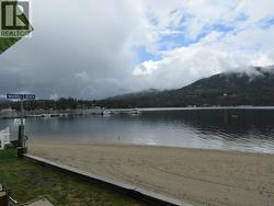 1835 Bakery Frontage Road Lot# 99B Christina Lake, BC V0H 1E0