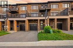 585 COLBORNE Street Unit# 107 Brantford, ON N3S 0K4