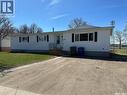 129 Laing Crescent, Weyburn, SK 