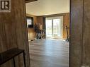 129 Laing Crescent, Weyburn, SK 