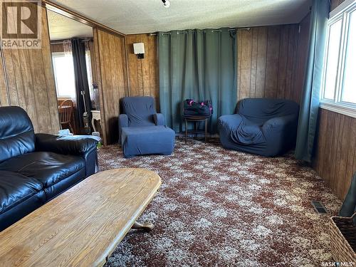 129 Laing Crescent, Weyburn, SK 