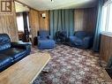 129 Laing Crescent, Weyburn, SK 