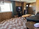 129 Laing Crescent, Weyburn, SK 